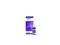 PLAGRON SEEDBOOSTER PLUS, 10ML