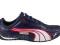 PUMA DRIFT CAT 4 BMW NM 304461 02 ROZ 42