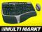 Zestaw Microsoft Natural Ergonomic Desktop 7000