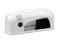 Lampa UV 9 Watt