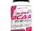 Trec Nutrition - Super BCAA System 150 kap