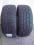 OPONY 235/55/18 2szt (8517) 6,5mm PIRELLI