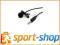 MIKROFON DO KAMERY DRIFT HD GHOST 3,5mm 24h