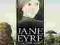 Jane Eyre - Charlotte Bront , Stephanie Colomb
