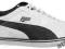 PUMA PAULISTA, 102551 01, roz.44