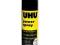 Klej w aerozolu UHU Power Spray 200ml.