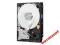 Western Digital Dysk twardy HDD Caviar BLU 1TB 3.5