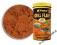 TROPICAL KRILL FLAKE 150ML pokarm wybarwiający