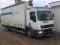 DAF LF 55.220