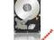 DYSK SEAGATE ST4000VM000 4TB 64MB 5900 SV35 SATA