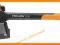 FISKARS SIEKIERA UNIWERSALNA CIESIELSKA X10 121440