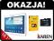 Tablet Samsung P5210 Galaxy Tab 3 10.1 16GB +100zł