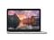 Macbook Pro retina 13