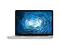 Macbook Pro Retina 15