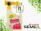 Konewka do Rododendronów Azalii Zielony Dom 950ml