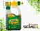 Spray Green do Trawników z Mchem Zielony Dom 950ml
