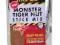 Orzech Tygrysi Stick Mix 1kg Dynamite Baits