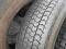 295/80R22.5 295/80R22,5 OPONA CONTINENTAL