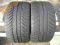 285/35R18 FULDA CARAT EXTREMO