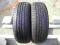 235/60R18 KUMHO SOLUS KL 21