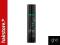 GHD Straight Smooth spray prostujący/grube 120ml