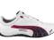 PUMA DRIFT CAT 4 BMW NM 304461 01 ROZ 40