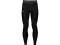 SPODNIE UNDER ARMOUR HEATGEAR COMPRESSION XXL(001)