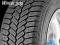 185/60R14 82T SEMPERIT WINTER GRIP 1szt. W-WA