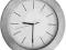 ZEGAR ŚCIENNY  Classic by Kare Design