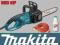 MAKITA UC3530 piła łańcuchowa+OLEJ+PRZEDŁUŻACZ 20M