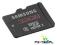 KARTA micro SD 32GB SAMSUNG GALAXY S 4 IV I9500