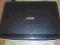 Acer Aspire 5520