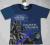 STAR WARS nowa bluzka t-shirt licencja  98