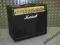 Marshall Valvestate AVT 100 2001r kombo 1x12