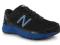 Buty Sportowe do biegania NEW BALANCE 38 24cm