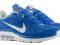 BUTY DO BIEGANIA JOGGING Nike Air Max Defy RN 45