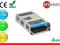 Zasilacz Delta Electronics PMC-24V150W1AA 150W 24V