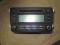 RADIO SAMOCHODOWE GOLF 5 TOURAN CADDY