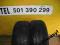 Opony Zimowe 195/60 R16C 2szt