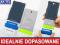 CASE KLAPKA TYŁ ETUI OCHRONA HTC 8S WINDOWS PHONE