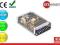 Zasilacz Mean Well HRP-100-24 24V/4,5A 105W