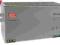 Zasilacz Mean Well DRP-480-48 48V/10A 480W