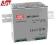 Zasilacz Mean Well DRT-240-48 3S 48V/5A 240W