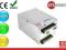 Zasilacz Mean Well PSP-600-24 24V/25A 600W