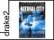 NATURAL CITY [DVD]