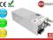 Zasilacz Mean Well RSP-1500-24 24V/63A 1512W