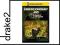 NATIONAL GEOGRAPHIC: ŚMIERCIONOŚNY JAD [DVD]