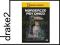 NATIONAL GEOGRAPHIC: MORDERCZE PSY DINGO [DVD]