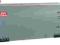 Zasilacz Mean Well DRT-960-24 3S 24V/40A 960W