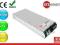 Zasilacz Mean Well RSP-2000-24 24V/80A 1920W